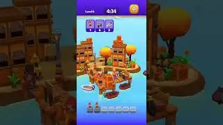Exploring the Best Fun Game Ever!&nbsp; #puzzle  #games #gaming