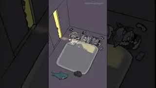 [HSR] Which one is not sleeping? (Stellaron hunters ver.)