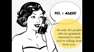 Seth Godin's idea of Permission Marketing - An Introduction