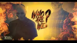 Switch & Moka Only - Who Are We (Music Video)
