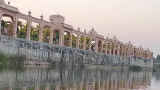 India #indian #indialife #tourism #subscribe #travel #views #nature #explore #drone #viral #like 
