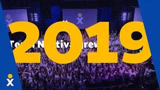 Nextiva's 2019 Recap