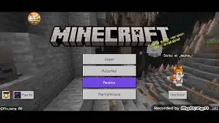 C&oacute;mo descargar el skin pack de Sonic alph parte 2 pero todos est&aacute;n sin audio