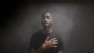 Mafran - Vd ( CLIP OFFICIEL)