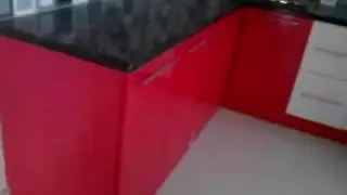 Apn Pvc Furnitures. Pvc Kitchens
