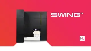 SWING - Scanner Dof