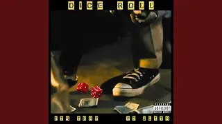 Dice Roll