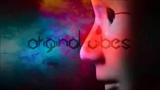Promise One feat. Sparkz - See We Roll