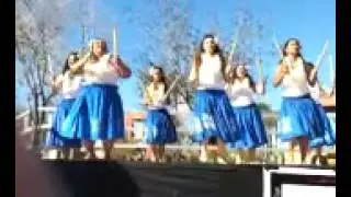 20130119 140754
