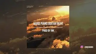 [FREE] Then What @Inksounds catchy melodic trap type beat