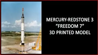 Mercury - Redstone 3 