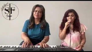 O Senhor virá julgar a terra inteira; com justiça julgará. - SALMO 97