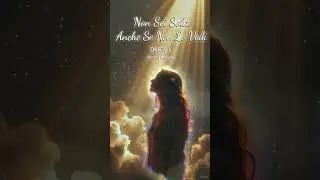 Non Sei Sola, Anche Se Non Lo Vedi – Una canzone che tocca il cuore 💔 | De83ViL (Grassi Renato)