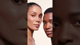 The BB Creme For All 4 Seasons - MDSolarSciences MD Mineral BB Creme SPF 50