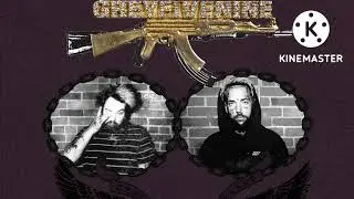 $UICIDEBOY$ - Putrid Pride (Lyric Video) | Prod. Budd Dwyer