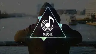 Lucus - Malibu