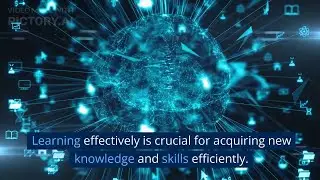 BEST Ways to Study Effectively | Scientifically Proven Study Techniques #StudyTechniques #HowToStudy