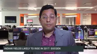 Rupee Set To Snap Five-Weeks Of Losses Versus Dollar