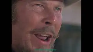 Lawman (1971) Clip