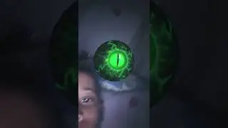 toma Ronazinho