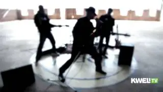 KWELI TV-'Traffic' by Bloodshed