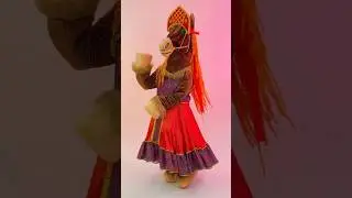 Horse Mascot 🐴✨ | Brand Character for Marketing, Event & Promotions