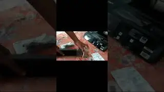 F&D e200 plus BT speaker । unboxing & short review