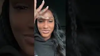 A DAY IN LIFE OF BERNICE BURGOS (EPISODE 789)