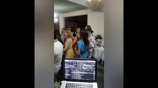 @lampis kaltsidis weddings