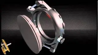 Timex Intelligent Quartz