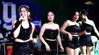ALL ARTIS NEW CAHAYA // JIKA CINTA DIA // LIVE IN PAMATANG