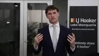 Market Update with Adam Kilian - July 2025