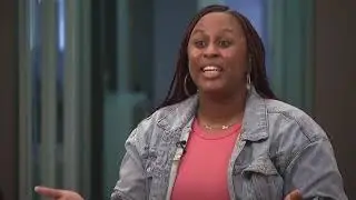 CNN - The Fierce Debate on Student Debt