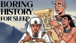 A day in the life of an ancient Egyptian temple scribe   and more