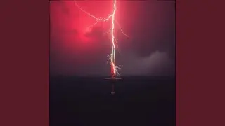 Warrior's Roar