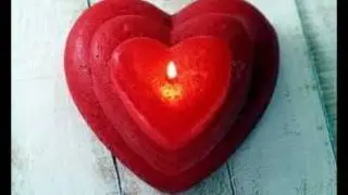 HAPPY BIRTHDAY YAHUSHUASFIRE in YAHUSHUA our MASHIACH'S holy name!!!