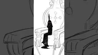 imu.mp4 #onepiece #imusama