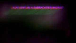 In Qontrol 2009 | Official Q-dance Trailer
