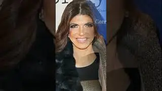 &ldquo;Real Housewives&rdquo; Scandals That Shook Hollywood