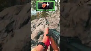2 for 1 solo sale