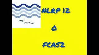 D&Iacute;A MUNDIAL DEL S&Iacute;NDROME NLRP12 O FCAS2 : 10 DE SEPTIEMBRE.