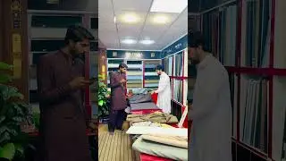 Faisal Shopping Mall Talash #faisalshoppingmall #03458918916