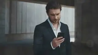 Crypto Revolution: Shaking the Financial World