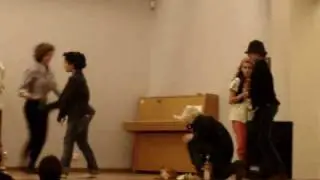 vystoupen&iacute;5.MPG