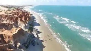 Natural  Video Full HD 1080 (BY NCVHD)