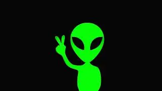 Dapper_Chimera's Live PS4 Broadcast