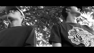 Agua C&oacute;smica💧 - Vibra Label - Shot By: MSXIII