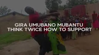 Nufashwa Yafasha by Maitre Dodian feat. NYO