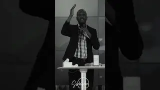 SEEK GOD FOR THE UNUSUAL  #2026 #edenmiracleministries #unusual #me #intimacywithgod