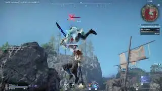 Naraka Bladepoint  | Top Solo Player Highlights   #Naraka Bladepoint